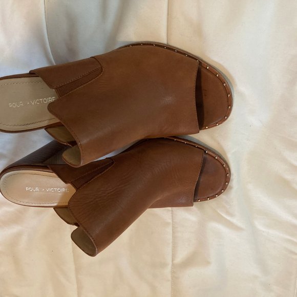 POUR LA VICTOIRE - Picture 5 of 8